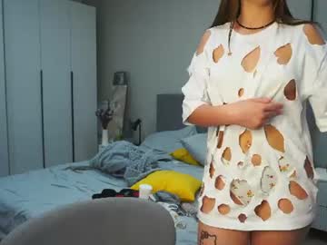 /register/ webcam capture