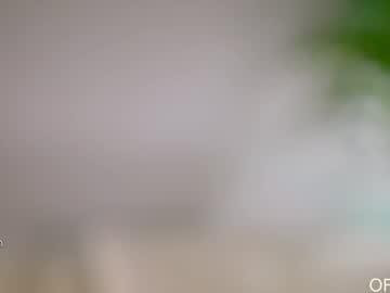 /register/ webcam capture