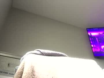 /register/ webcam capture
