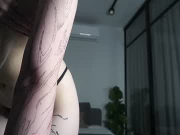 /register/ webcam capture