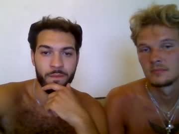 /register/ webcam capture