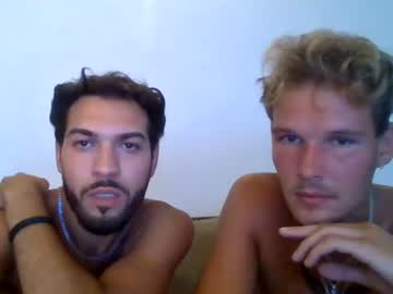 /register/ webcam capture