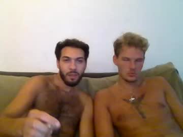 /register/ webcam capture