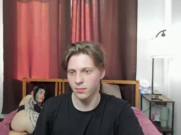 /register/ webcam capture