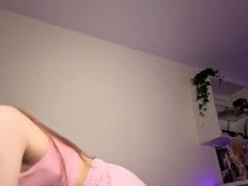 /register/ webcam capture