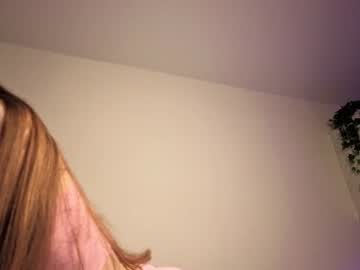 /register/ webcam capture