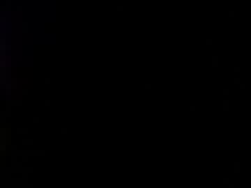 /register/ webcam capture