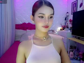 /register/ webcam capture