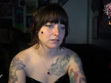 /register/ webcam capture