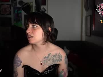 /register/ webcam capture