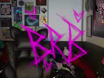 /register/ webcam capture