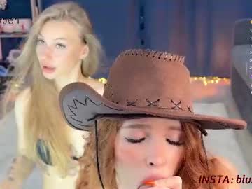 /register/ webcam capture