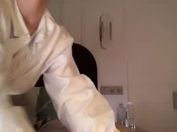 /register/ webcam capture