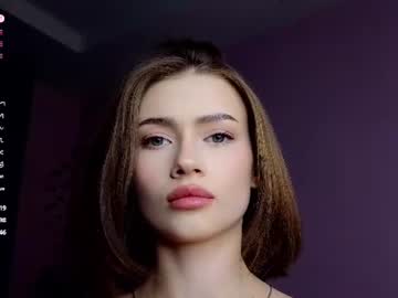 /register/ webcam capture