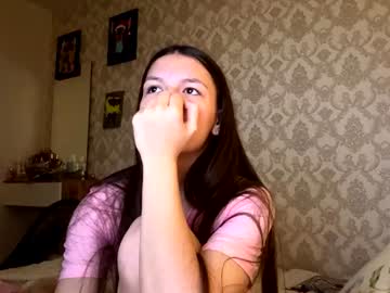 /register/ webcam capture