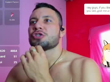 /register/ webcam capture