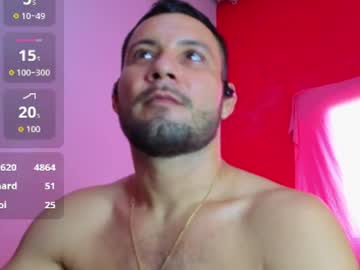 /register/ webcam capture