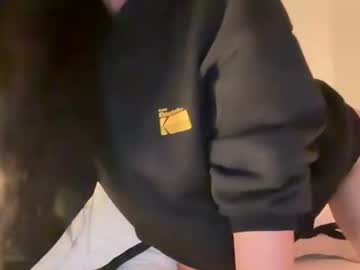 /register/ webcam capture