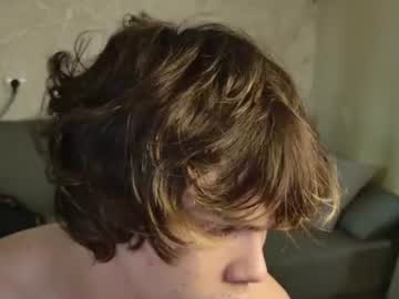 /register/ webcam capture