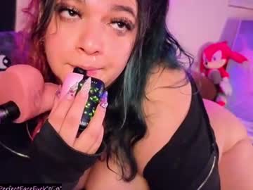 /register/ webcam capture