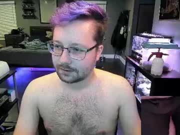 /register/ webcam capture