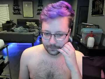 /register/ webcam capture