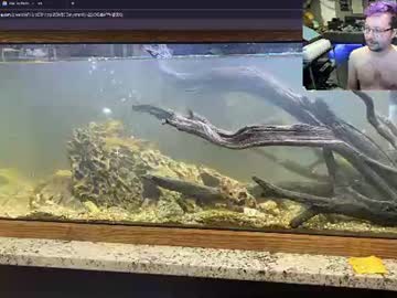 /register/ webcam capture