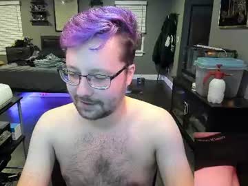 /register/ webcam capture
