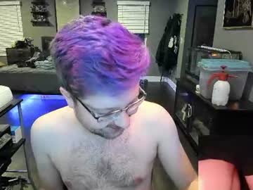 /register/ webcam capture