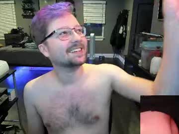 /register/ webcam capture