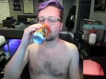 /register/ webcam capture