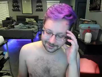 /register/ webcam capture