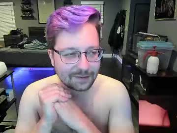 /register/ webcam capture