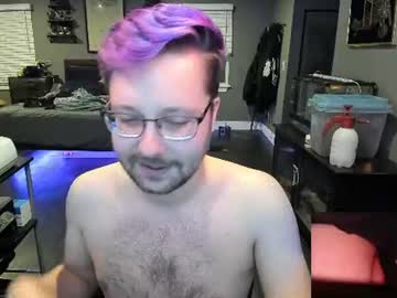 /register/ webcam capture