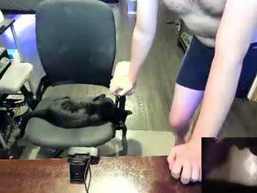/register/ webcam capture