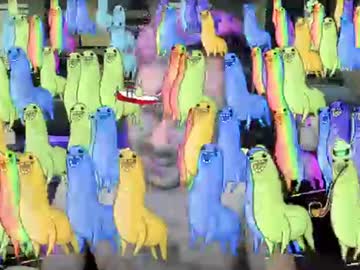 /register/ webcam capture