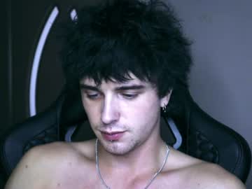 /register/ webcam capture