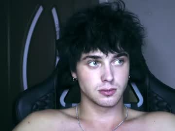 /register/ webcam capture