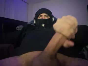 /register/ webcam capture