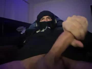 /register/ webcam capture