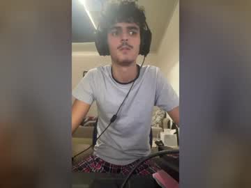 /register/ webcam capture