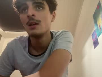 /register/ webcam capture