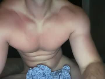 /register/ webcam capture