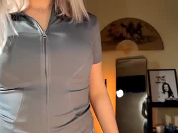 /register/ webcam capture