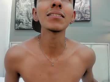 /register/ webcam capture