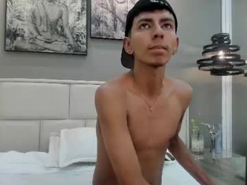 /register/ webcam capture