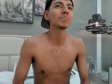 /register/ webcam capture