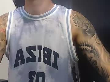/register/ webcam capture