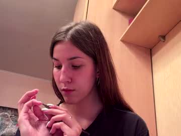 /register/ webcam capture