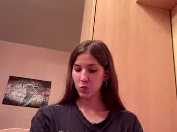 /register/ webcam capture
